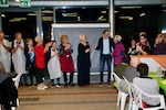 M.A.N.D.I. A TAVOLA